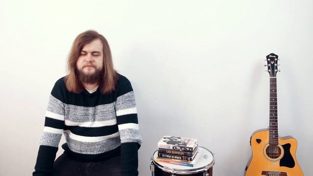 История Led Zeppelin (часть 2) смотреть онлайн