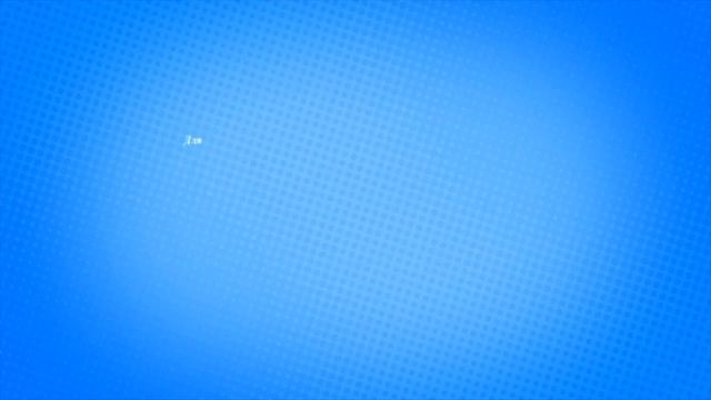 Для чего нам Деринат? - 10 минут.