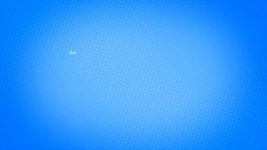 Для чего нам Деринат? - 10 минут.