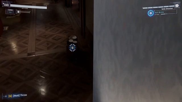 Rashmika Mandanna React on Shubman Gill,Elvish Yadav Case,Yo Yo Honey Singh Viral Video.. смотреть онлайн