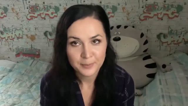 КАК НЕ ПЕРЕЕДАТЬ В ПРАЗДНИКИ/ КУДА ПРОПАЛА/МНОГО БОЛТАЮ смотреть онлайн