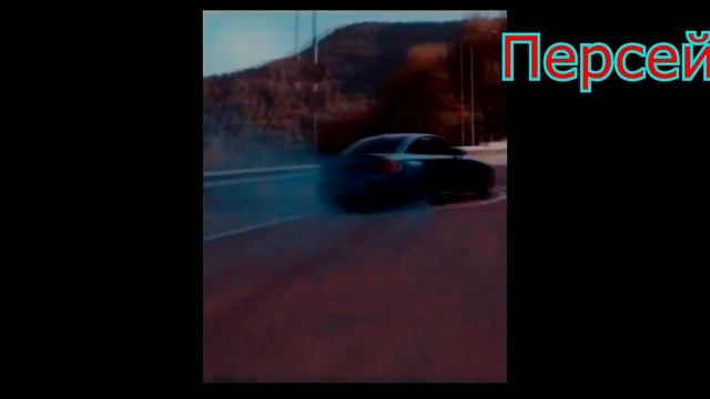 |||Видео МАШИНЫ под МУЗЫКУ 2020||| BASS MUSIC||| смотреть онлайн