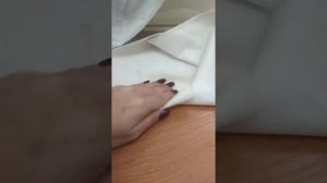 Простыня непромокаемая. Непромокаемая простынь на резинке. Простыня непромокаемая многоразовая