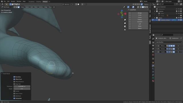 05_11_retopology_limbs_part_2
