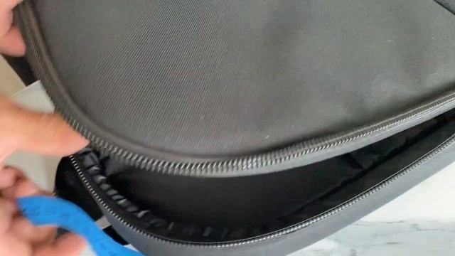 Размеры рюкзака для Лешего или минибулок смотреть онлайн
