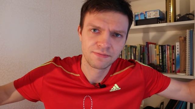 Диванный аналитик в ринге :-) + Чавес Джейкобс и о Денисе Лебедеве! смотреть онлайн