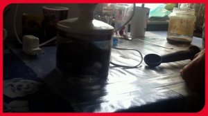 Как молоть кофейные зерна в блендере. Можно ли перемолить зерна кофе в блендере?