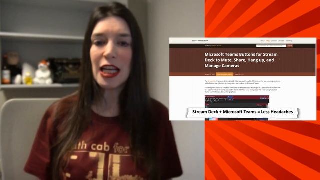 TWC9: VS Code Day, Microsoft Ignite Spring, Happy Birthday to NuGet, and more! смотреть онлайн
