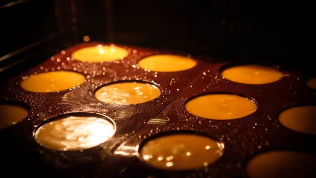 Körting: превосходное окружение смотреть онлайн