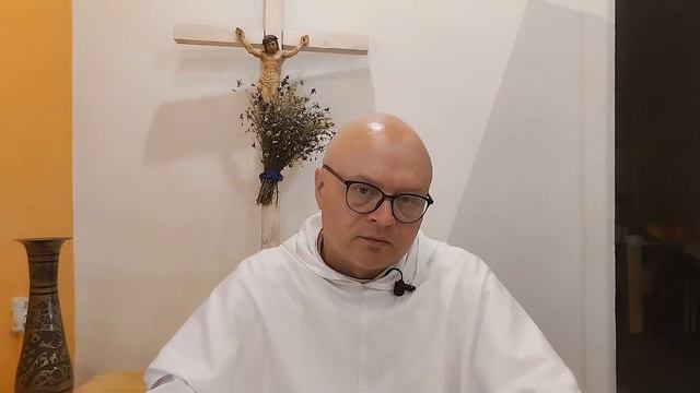 Заповеди Бога - заповеди любви | 2 ЧАСТЬ смотреть онлайн