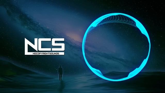 Chenda & Shiah Maisel - Find You There _ Melodic Dubstep _ NCS - Copyright Free Music