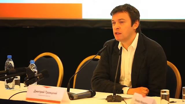 Нельзя стоять на месте. телеканал Перец Mix