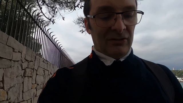 Les infos du jour: FSD en abonnement, 2020.48.12, augmentation autonomie M3 2021, noise control ! смотреть онлайн