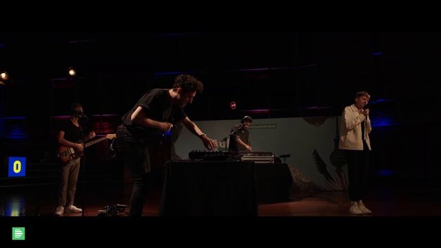 Yukno & Oehl - Brumm Brumm | AUF DER BÜHNE смотреть онлайн