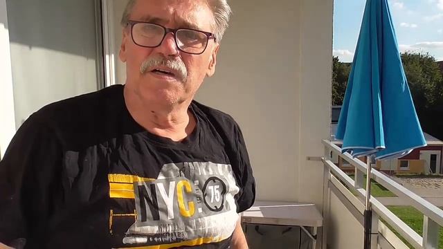 Окончание истории проишествия и благоустройство балкона смотреть онлайн