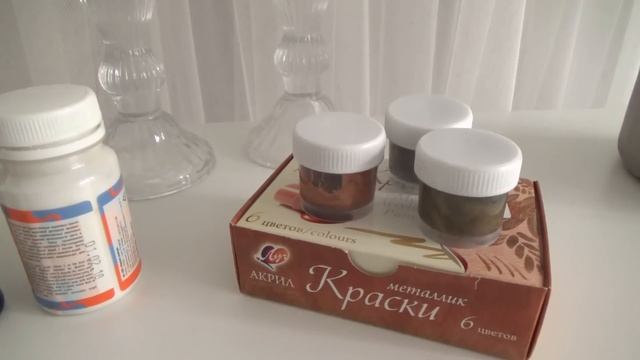 КАК и ЧЕМ ПОКРАСИТЬ любую МЕБЕЛЬ все виды красок с примерами ЭКСПЛУАТАЦИЯ СПУСТЯ ГОДЫ секреты смотреть онлайн