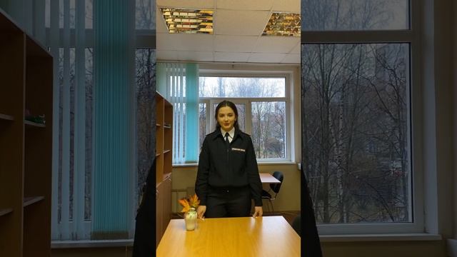Стихотворение «Друзьям» смотреть онлайн