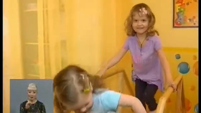 Детский клуб Капитошка - центр раннего развития и подготовки к школе смотреть онлайн