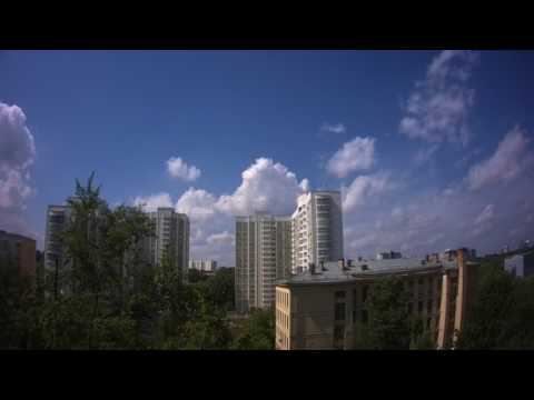 2017-07-27 timelapse смотреть онлайн
