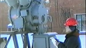 Принцип действия и устройство высоковольтных выключателей