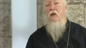 Можно ли выбрасывать скорлупу от пасхальных яиц