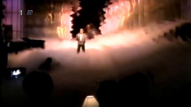 * F. R. David | FHD | *