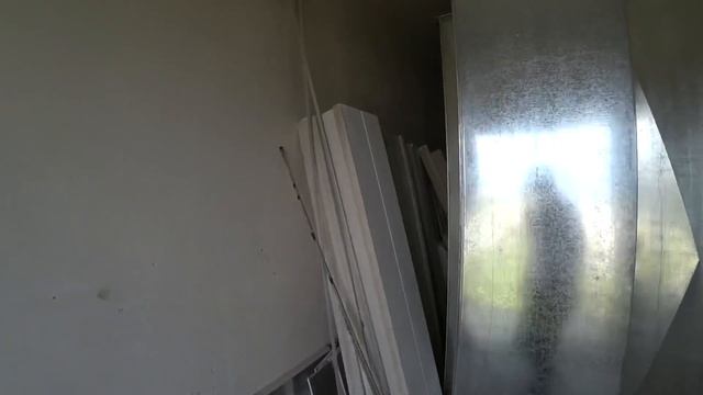 Квартира в Сочи (Адлер) , ЖК Корона, сданный дом элит класса !!! смотреть онлайн