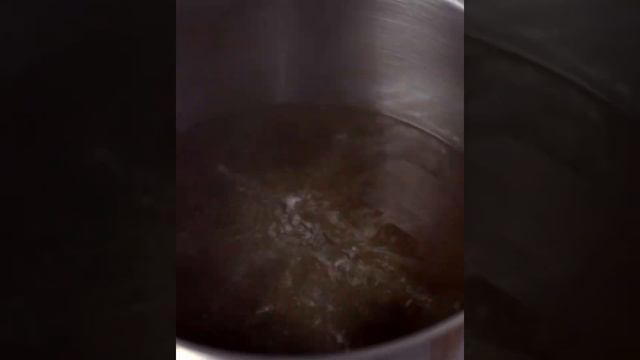 Раки и Гады. Шаумяна 57, Ростов-на-Дону смотреть онлайн