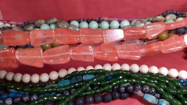 Снова "все по 100 рублей", ТЦ "ВДНХ" смотреть онлайн