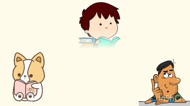 how to prepare for anthe class 8 | class 8 scholarship | hamari kaksha смотреть онлайн