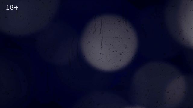 Небесам доверяя - стихи Лилии Кох смотреть онлайн