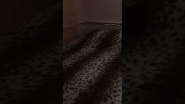 Татьяна Васильевна, Одесская обл., купила кровать смотреть онлайн