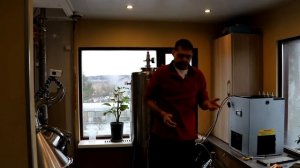 О пивном охладителе. Для чего нужен, как подключить к ЦКТ и кеге.