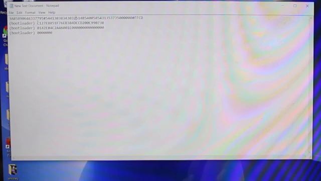 How To Bootloader Unlock The Moto X Pure / Style EASIEST METHOD смотреть онлайн