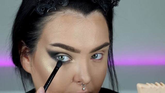 Разговорный тест: Моя поездка в Турцию, одиночество, и обзор на Rouge Bunny Rouge