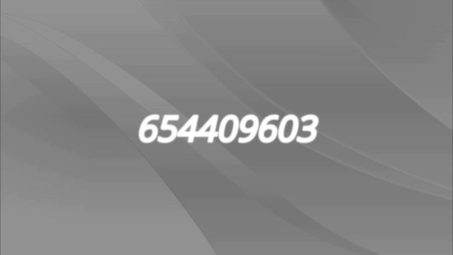 КОМБИНАЦИЯ ЧИСЕЛ НА МОМЕНТАЛЬНОЕ ПОЛУЧЕНИЕ ДЕНЕГ. смотреть онлайн