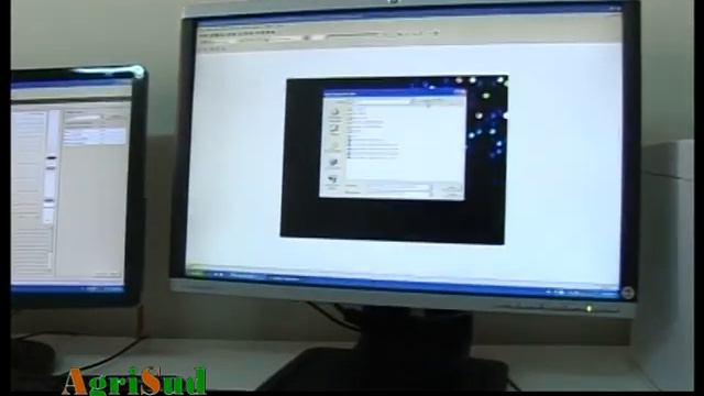 UNDICESIMA PUNTATA 1^ PARTE смотреть онлайн