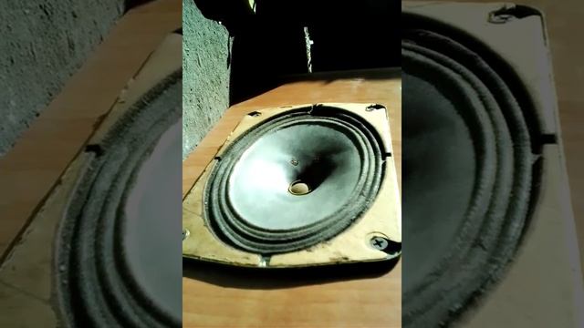 Колонка . самодельная 1 смотреть онлайн