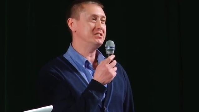 День книги смотреть онлайн