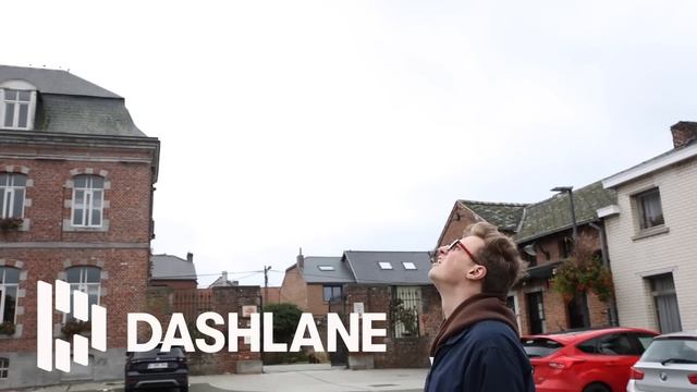 I Technically Started The 3rd Largest Religion In The Country смотреть онлайн