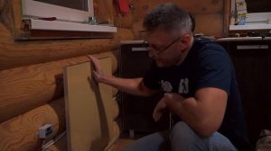 Керамический обогреватель установка и подключение.