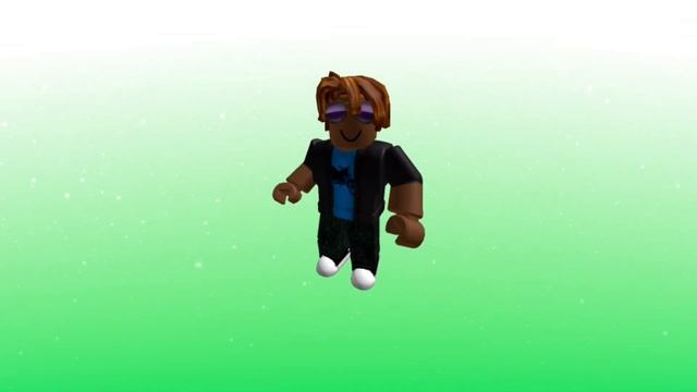 Minecraft Level up sound (Type Beat)(IJ2377enyw) смотреть онлайн