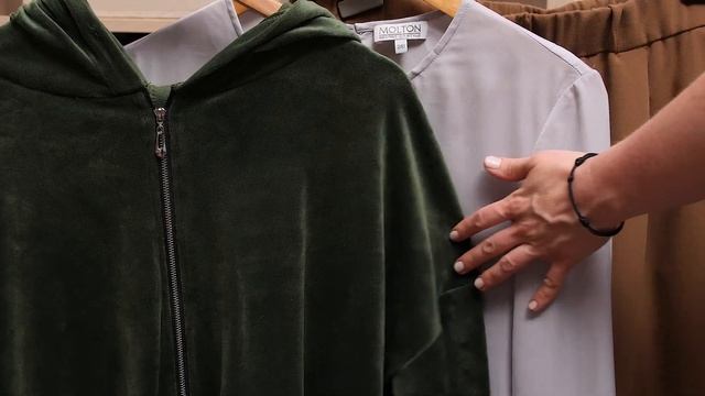 Generator pary Laurastar Lift Plus Ultimate Black – dane techniczne – RTV EURO AGD смотреть онлайн