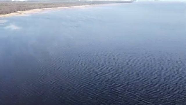 Остров Верперлуда. смотреть онлайн