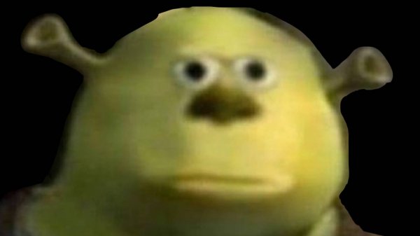 видео специально для ,,макар32к,,Evgames