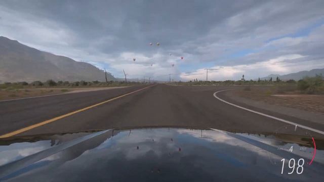 Nissan 350Z - Forza Horizon 5 | Logitech G29 Wheel gameplay #forzahorizon5 #nissan350z смотреть онлайн