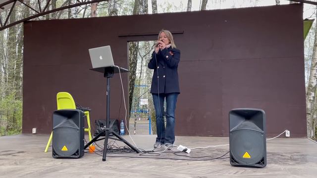 Одинокая гармонь смотреть онлайн