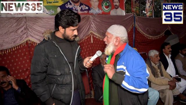 Imran Khan K Liye Apna Qima Karwa Lu Ga,Baba Imran Khan Ki Muhabat ma Paganews35 смотреть онлайн