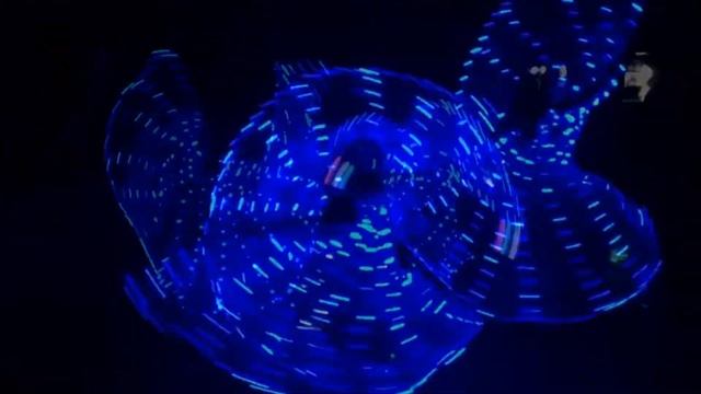 NestandART Event Team смотреть онлайн