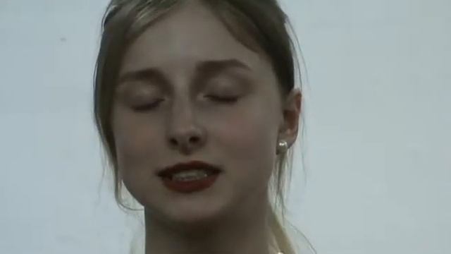 Красильникова Юлия, г. Уяр смотреть онлайн